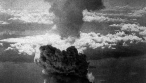 atomic-bomb