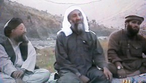 ayman-al-zawahri-osama-bin-laden-and-suleiman-abu-ghaith