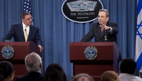 barak-panetta