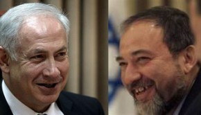 US_005_Israel