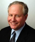 bill-kristol