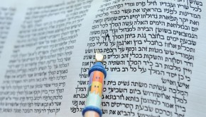 book-of-esther
