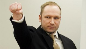 breivik