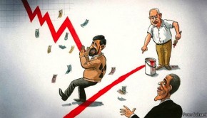 economist-cartoon