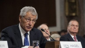 hagel_hearing-629x418