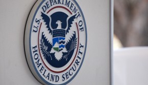 homeland-security-2
