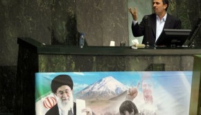 iran-government-Khamenei-Ahmadinejad