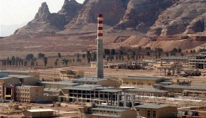 iran-isfahan-nuclear