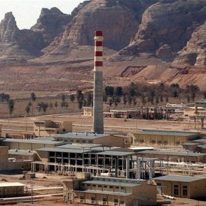 iran-isfahan-nuclear