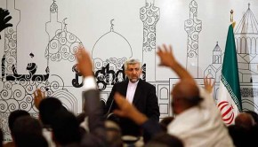 iran-nuclear