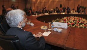 iran-talks-jalili