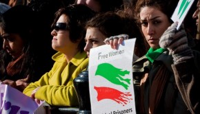 iran_protester-629x419