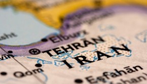 iranmap