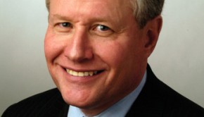 Kristol