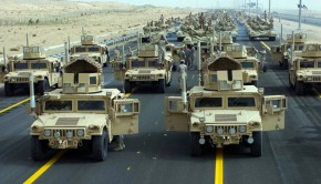 kuwait-war
