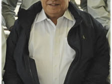 meir-dagan