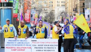 mek-rally