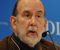 michael-ledeen