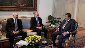 morsi-burns