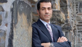 nasr