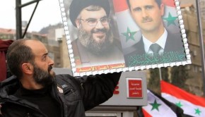 nasrallah-Assad-Syria-Lebanon