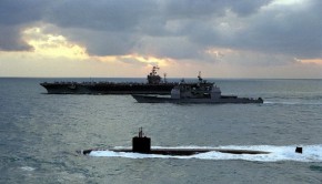 navy_persian_gulf-629x413