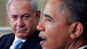 netanyahu_israel_obama_us_480x300_AP