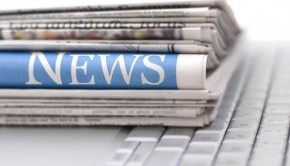 news