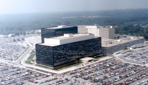 nsa-building
