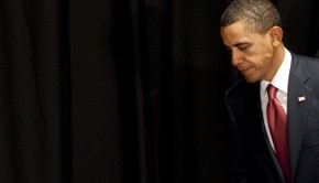 obama