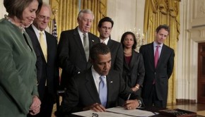 Obama-Iran-Sanctions-Executive-Order