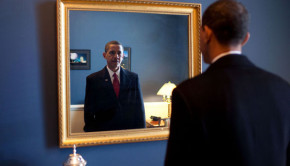 obama-mirror-1