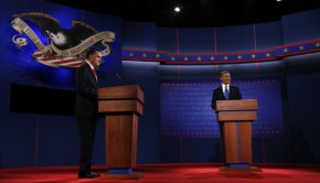 obama-romney-debate