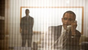 obama-screen