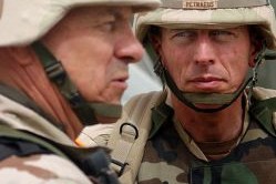 petraeus_350
