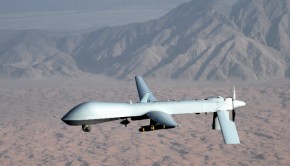 predator-drone-flying