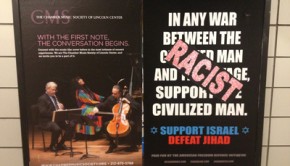 racist-Islam-ad