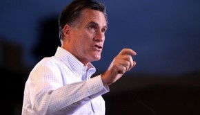 romney