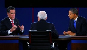 romney obama