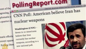 seven-out-ten-americans-believe-iran-has-nuclear-weapons-poll-due-to-us-media-spring