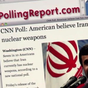 seven-out-ten-americans-believe-iran-has-nuclear-weapons-poll-due-to-us-media-spring
