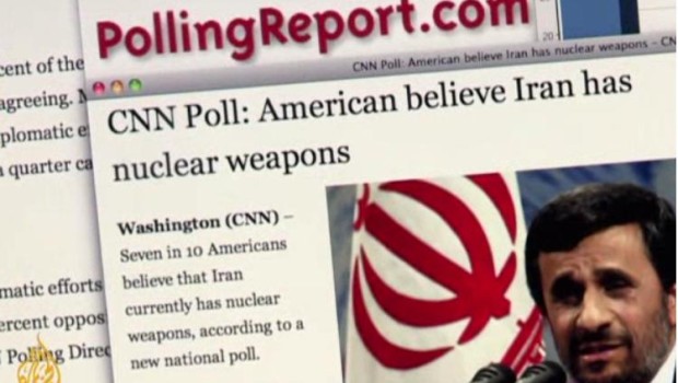 seven-out-ten-americans-believe-iran-has-nuclear-weapons-poll-due-to-us-media-spring