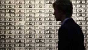 shadow-banking