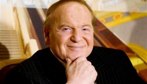 sheldon-adelson
