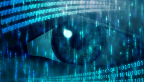 surveillance-1
