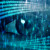 surveillance-1