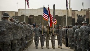 us-army-iraq