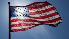 us-flag
