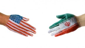 us-iran-hands