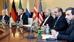 us-irantalks